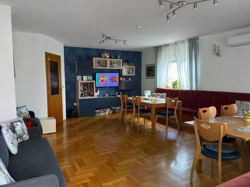 Galerija slika