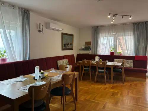 Galerija slika