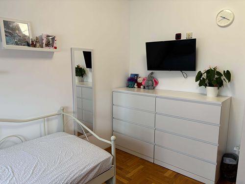 Galerija slika