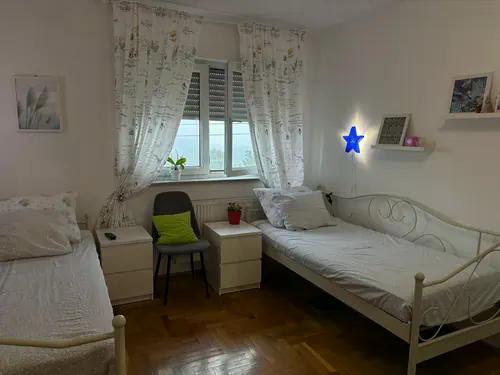 Galerija slika