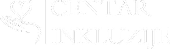 Centar Inkluzije